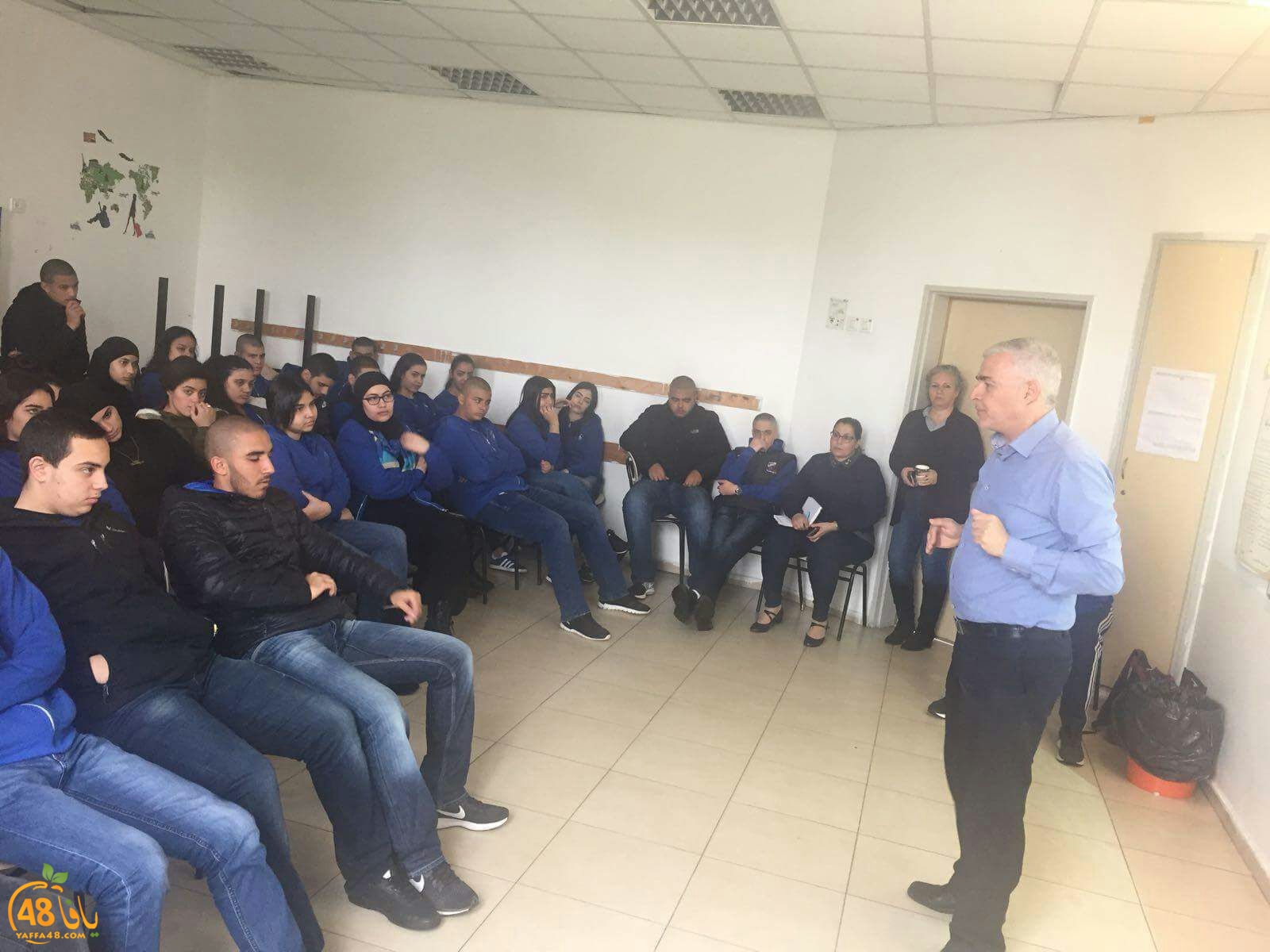 ajyal jehqnb (1).jpg